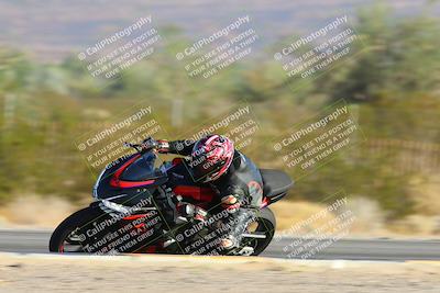 media/Oct-06-2024-Race Pace (Sun) [[d7d39ec7ad]]/3-Turn 2 Inside Pans (8am)/
